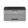 Brother HL-L2310D