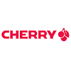 Toon alle producten van Cherry.
