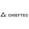 Toon alle producten van Chieftec.