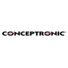 Toon alle producten van Conceptronic.