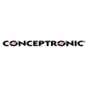 Conceptronic