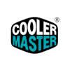 Toon alle producten van Cooler Master.