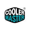 Cooler Master