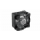 Cooler Master MasterAir MA410P