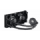 Cooler Master MasterLiquid 240