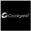 Toon alle producten van Coolgate.