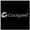 Coolgate