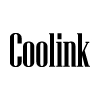 Toon alle producten van Coolink.