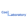 Toon alle producten van Coollaboratory.