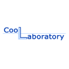 Coollaboratory