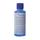 Coollaboratory Liquid Coolant Pro - 100 ml. - blauw