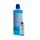 Coollaboratory Liquid Coolant Pro - 1 liter - blauw