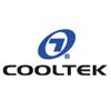 Toon alle producten van Cooltek.