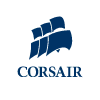 Toon alle producten van Corsair.