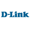 D-Link