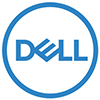 Toon alle producten van Dell.