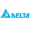 Delta