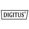 Digitus