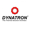 Toon alle producten van Dynatron.