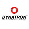 Dynatron