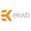 EKWB