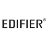 Edifier