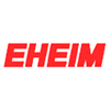 Eheim