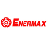 Toon alle producten van Enermax.