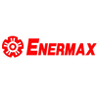 Enermax