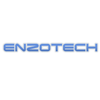 Toon alle producten van Enzotech.