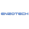 Enzotech