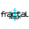 Fractal Design