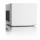 Fractal Design Node 304 - wit