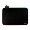 GELID Solutions Nova S RGB Gaming Mousepad