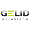 Toon alle producten van GELID Solutions.