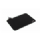 GELID Solutions Nova XL RGB Gaming Mousepad