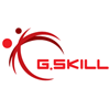 G.Skill