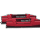 G.Skill Ripjaws V F4-3600C19D-32GVRB - PC4-28800 (DDR4-3600) 2x16GB