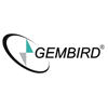 Gembird