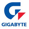 Toon alle producten van Gigabyte.