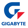 Gigabyte