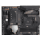 Gigabyte Aorus X570 Elite - socket AM4
