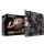 Gigabyte B660M DS3H DDR4 - socket 1700