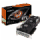 Gigabyte GeForce RTX 3070 Ti GAMING OC 8G