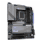 Gigabyte Z690 Gaming X (rev. 1.0) - socket 1700