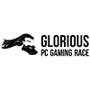 Glorious PC Gaming Race