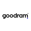 Toon alle producten van Goodram.