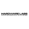 HWLabs