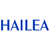 Toon alle producten van Hailea.