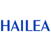 Hailea